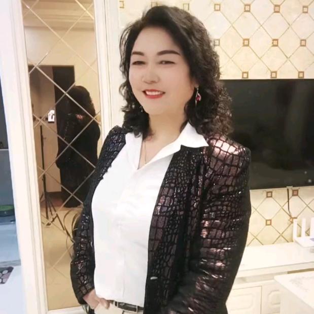 琴声依旧
