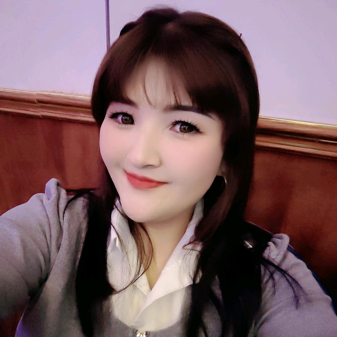 an@r好物
