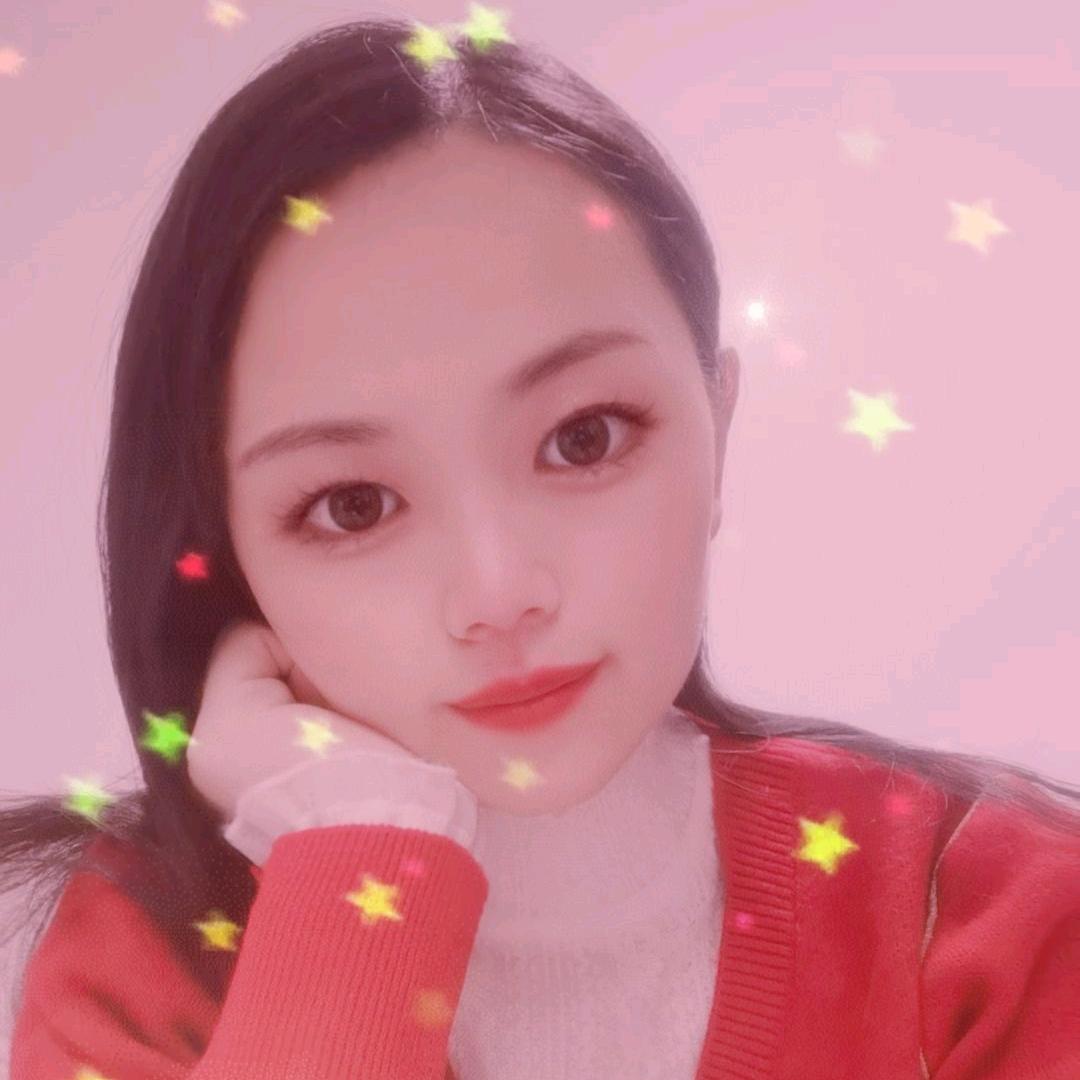 青青好物💃