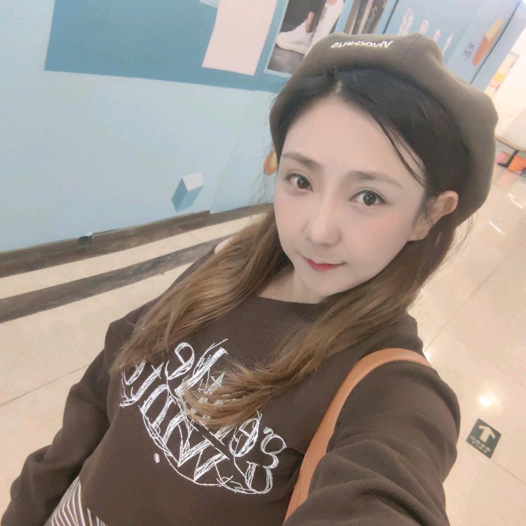 善良无罪