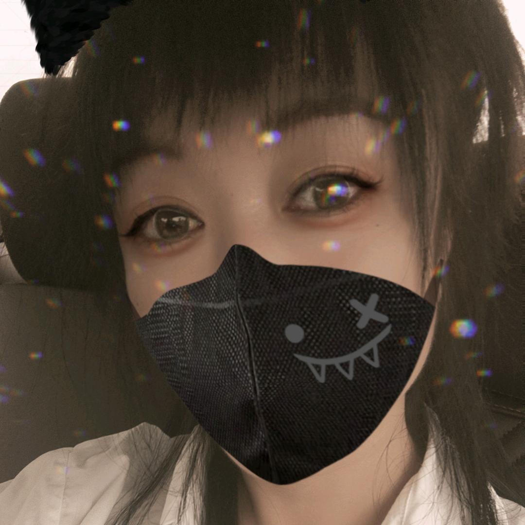 娜小妞