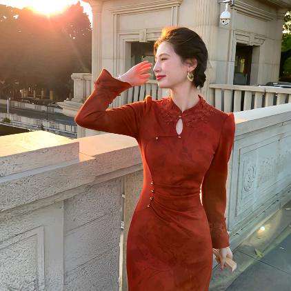 一生罗曼（直播爆款返场）