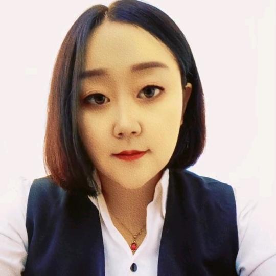 涿鹿房产小陈