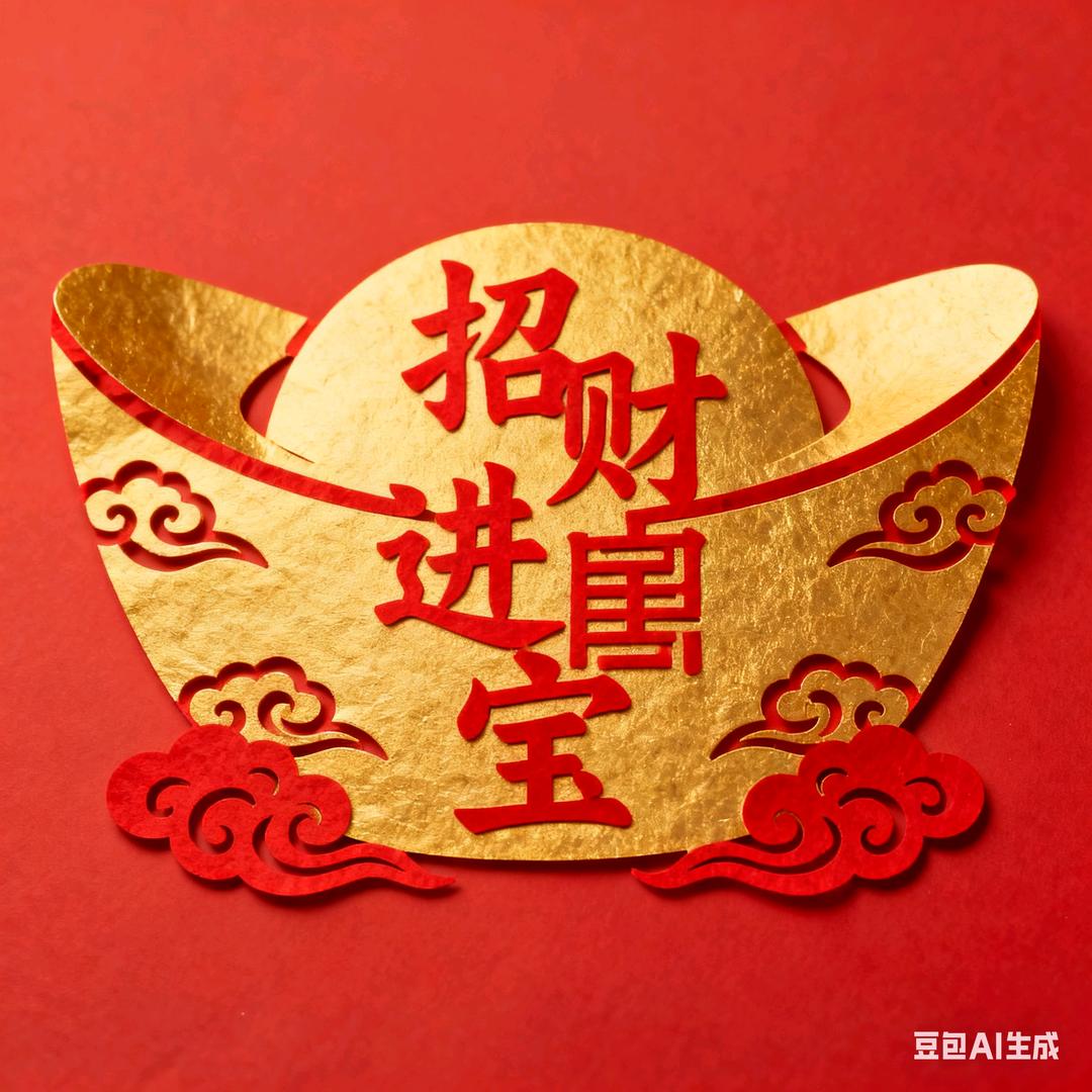 小太阳