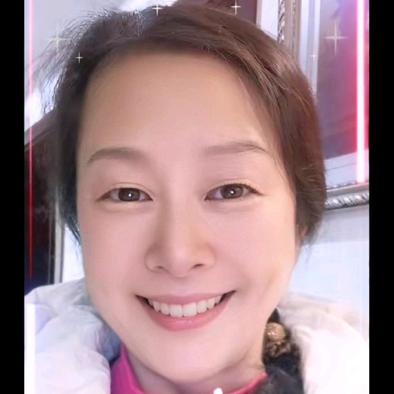 三姐吖