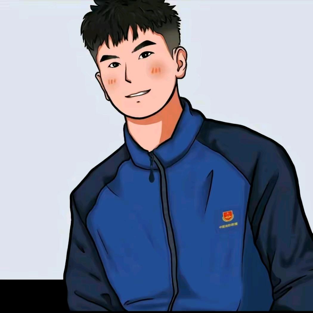 周先生