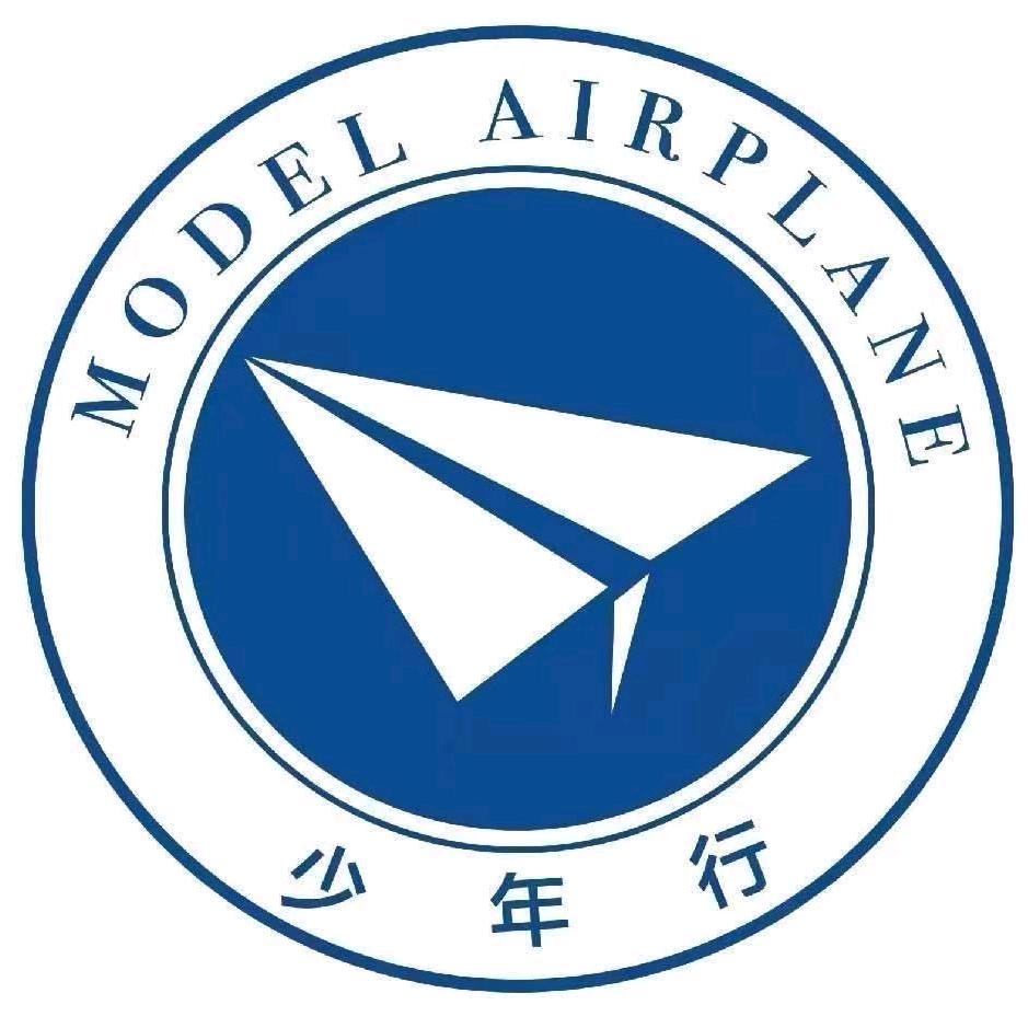 河南少年行科技发展有限公司