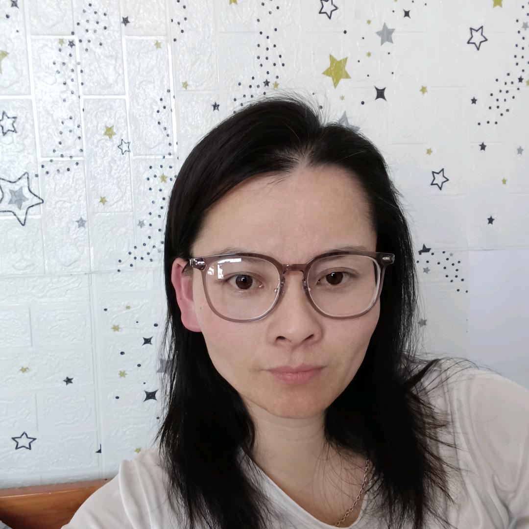 微笑面对现实
