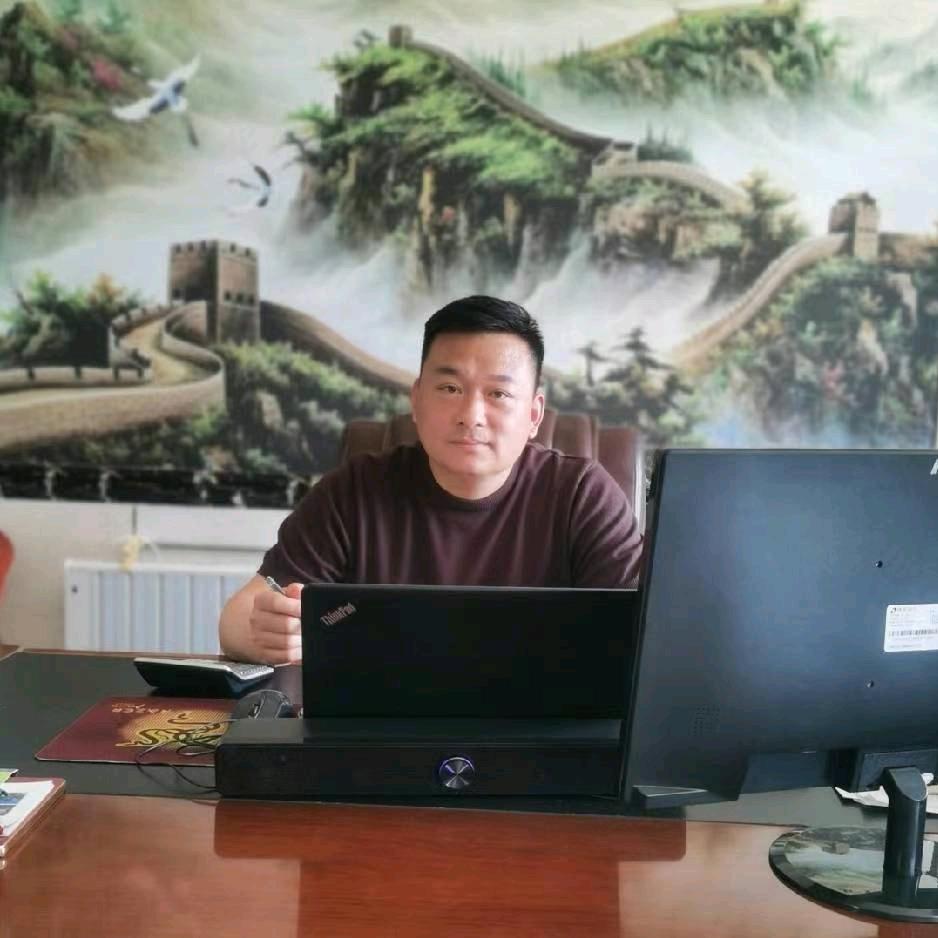 德州护坡水泥毯厂家