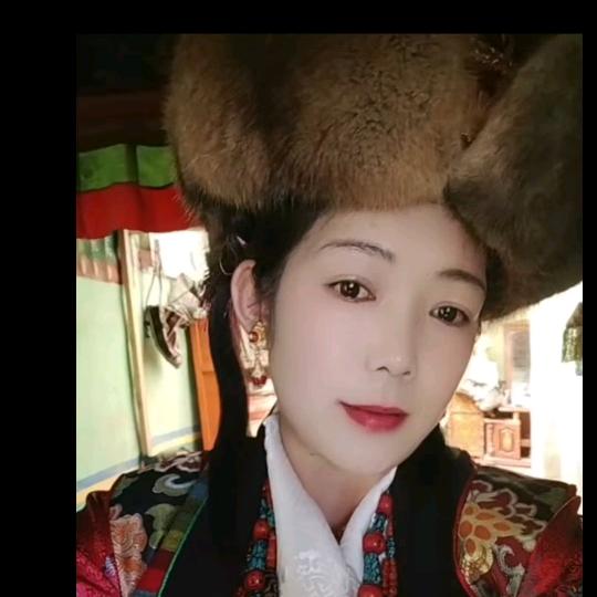 扎西普尺