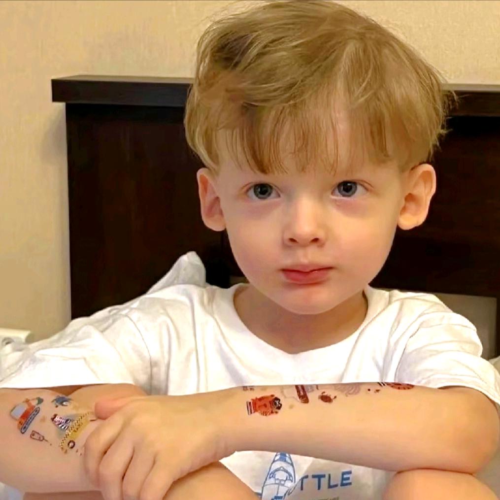 ঞ龍᭄行ꦿ🌟⃞天下ꦼ꧈꧈