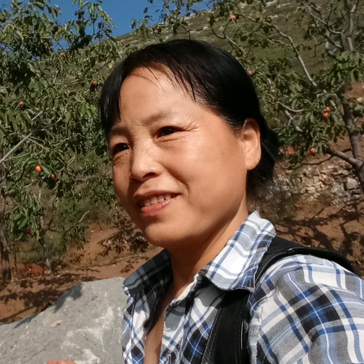 拍的好