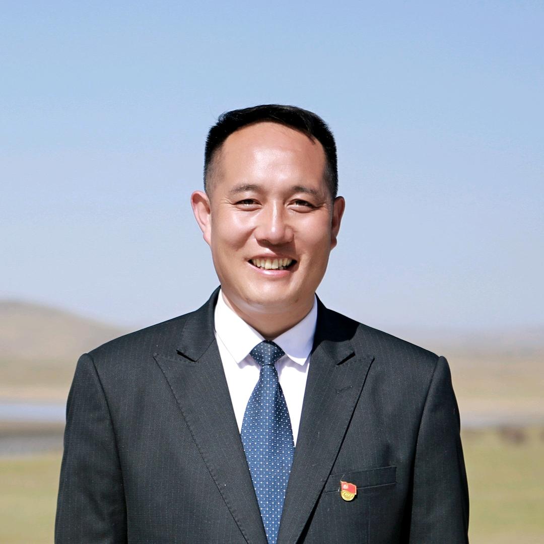 李奎