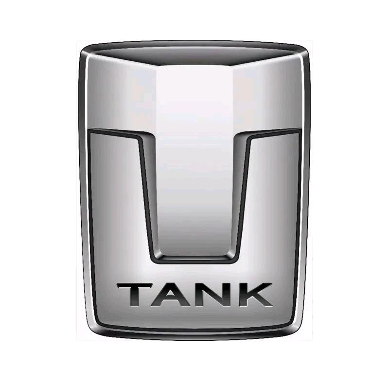 坦克山西晋醵源