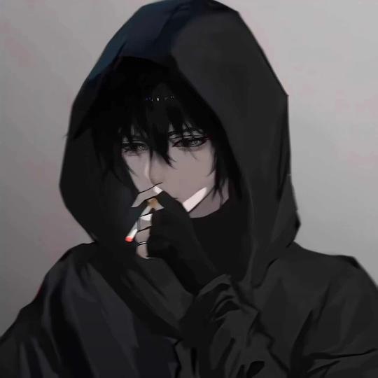 ໑ຼₒ໑ຼ₅ღ᭄辉້໌ᮨ腾_牧业