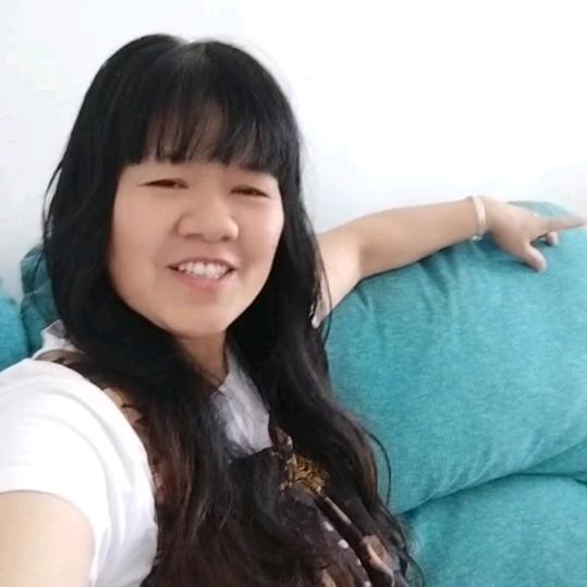 💋💋秀儿💋💋