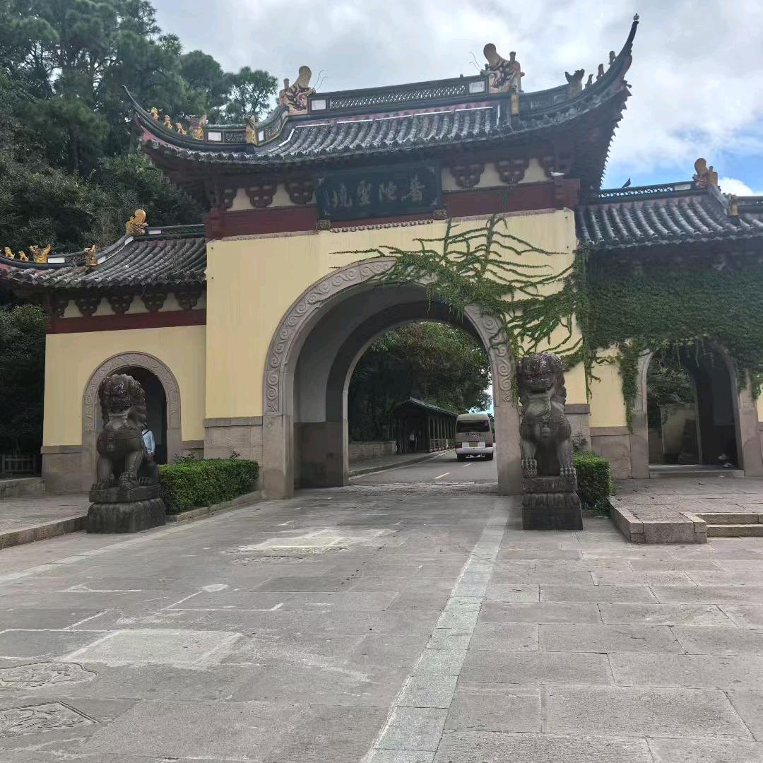 开心快乐每一天