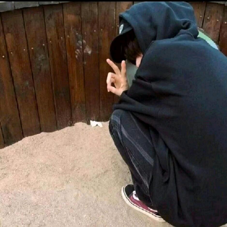 劳务小程(驻厂版)