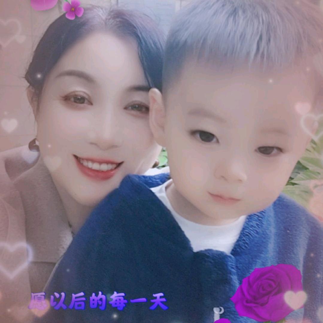 彩虹5022420