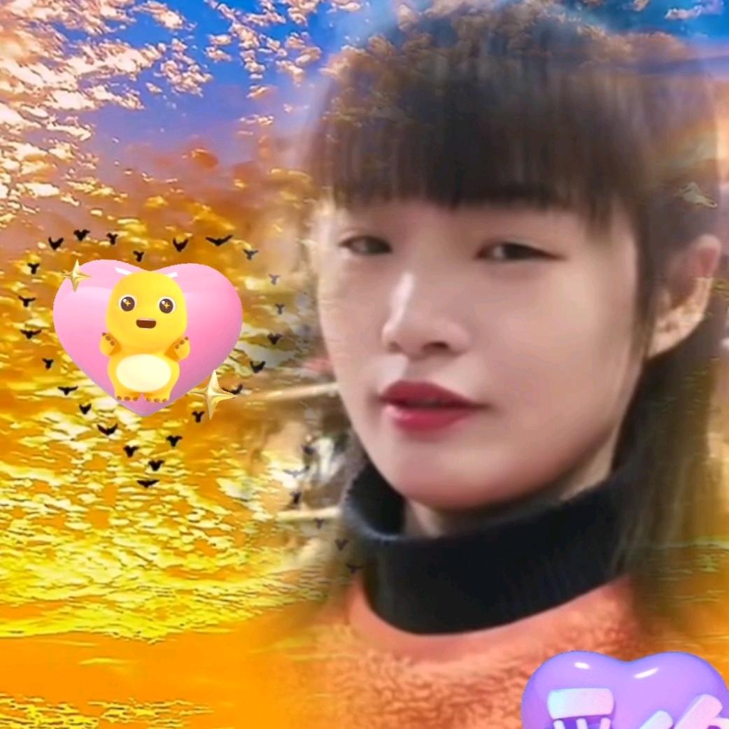 桐城市商城鞋莊