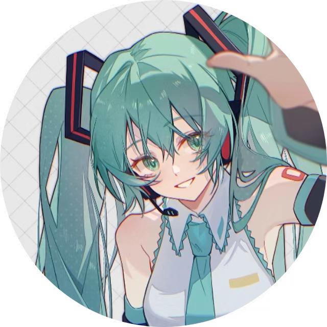 夏夏