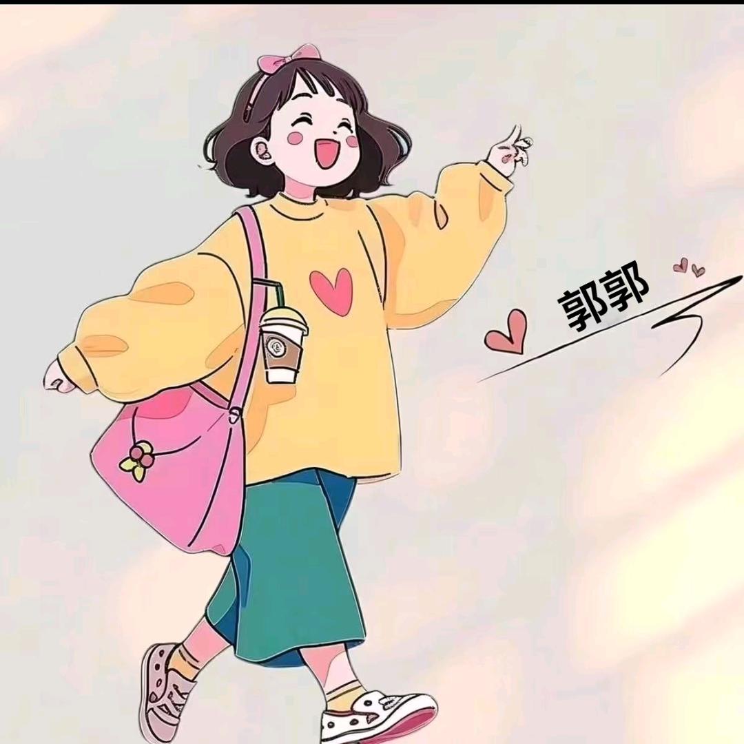 💕ᝰꫛꫀ多喜ོ乐🌸