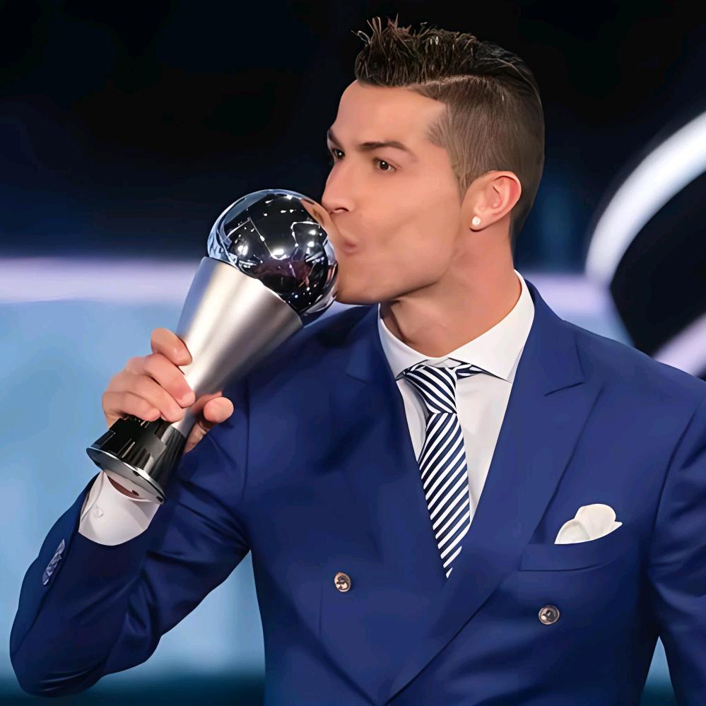 游泳从娃娃抓起🏊🏻