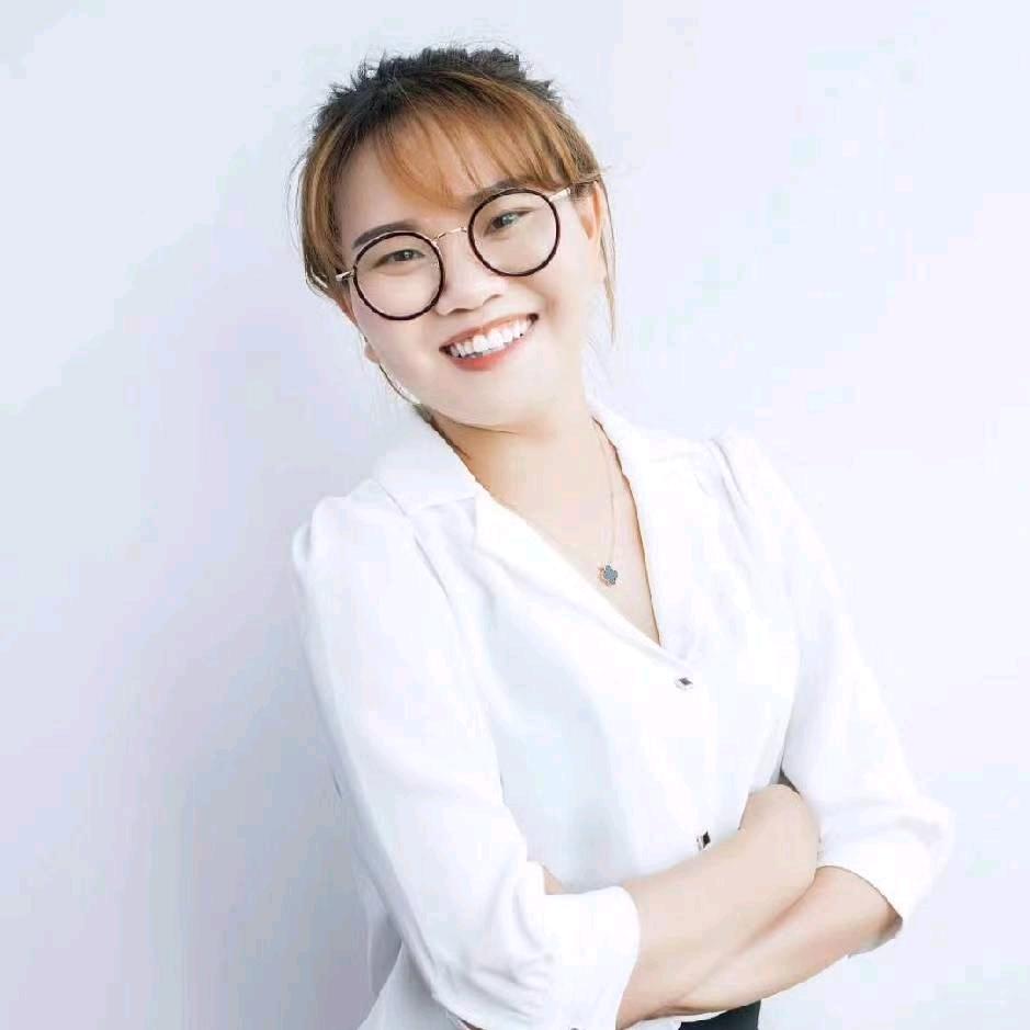 平远家家聚马大肠（小丹）