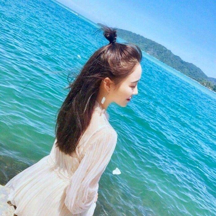 @农业植保～二妹