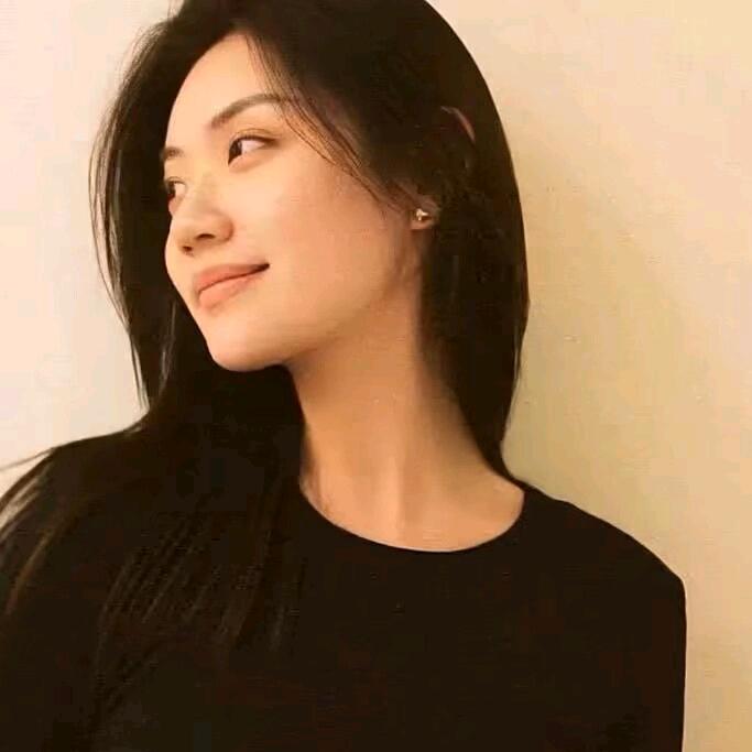 ~Miss Dong