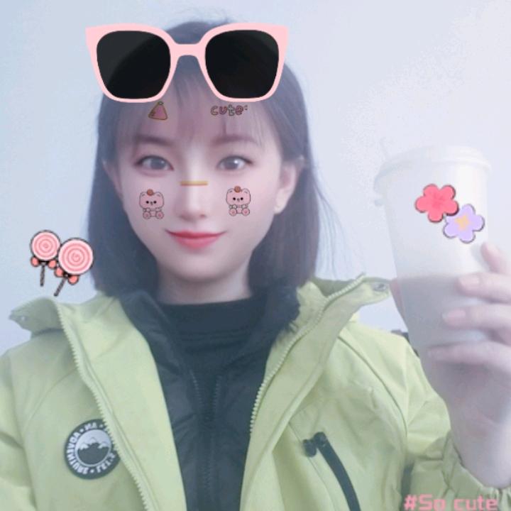 猪牛羊开袋即食批发-小龙