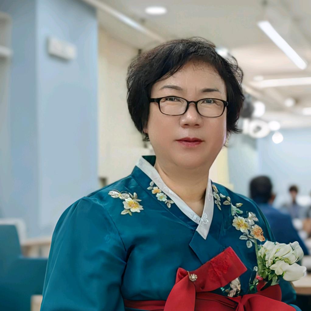 延吉市恒诺云佳健康超市