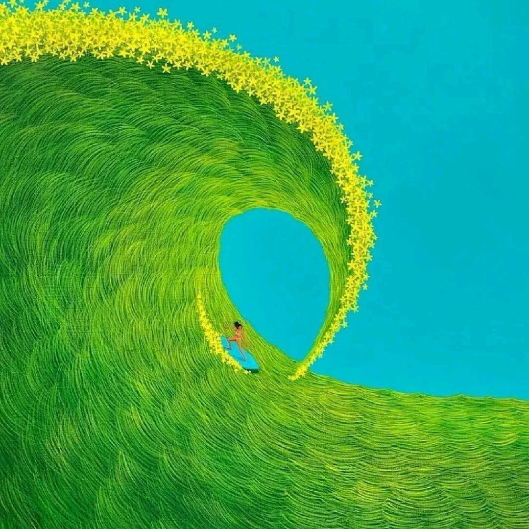 苹果味的桃子🍑(涨粉版)