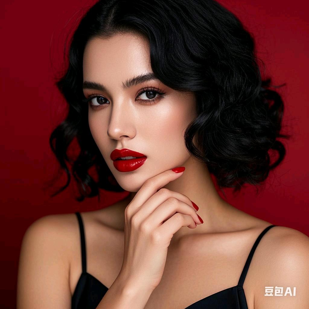 忽闻岸上踏歌声