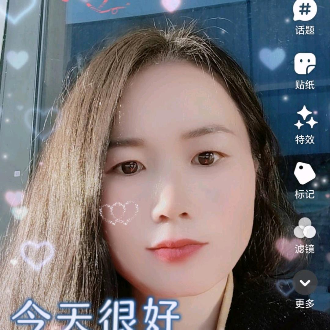 芬芬🌠