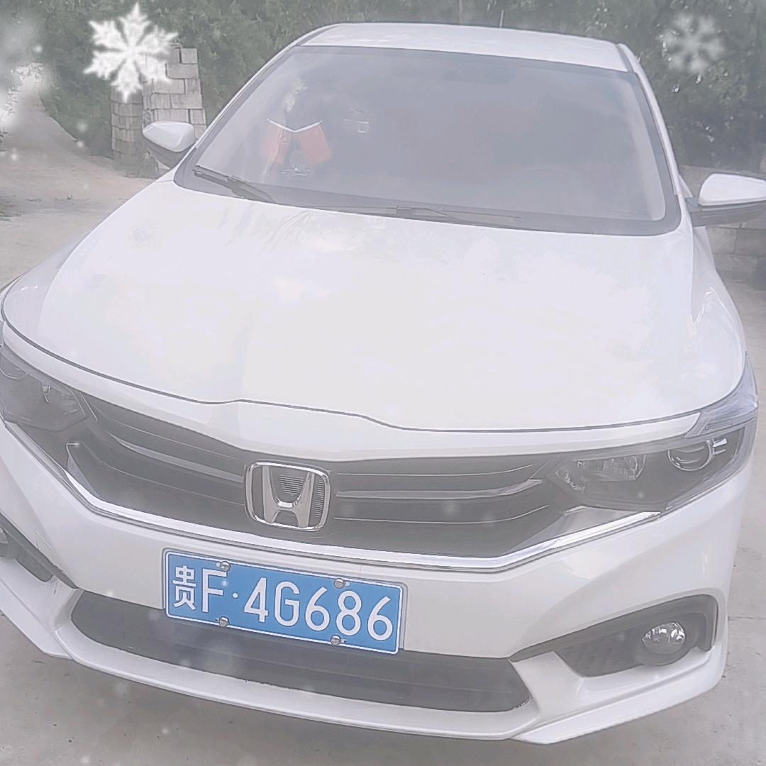 🌹美好的🌹时光🌹