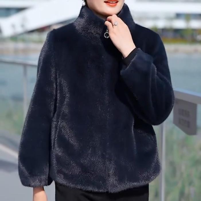 金沐铱服饰
