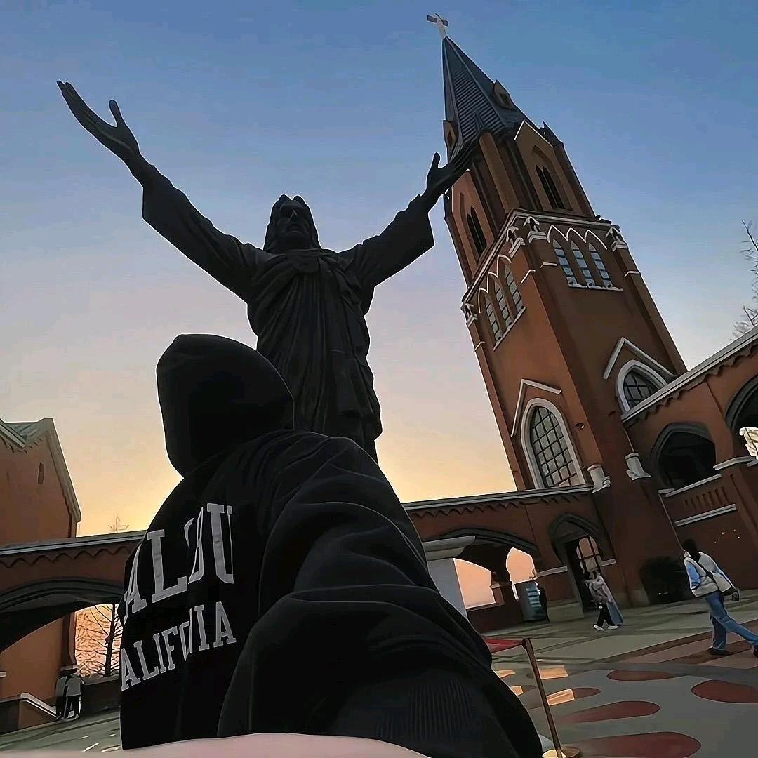 asl