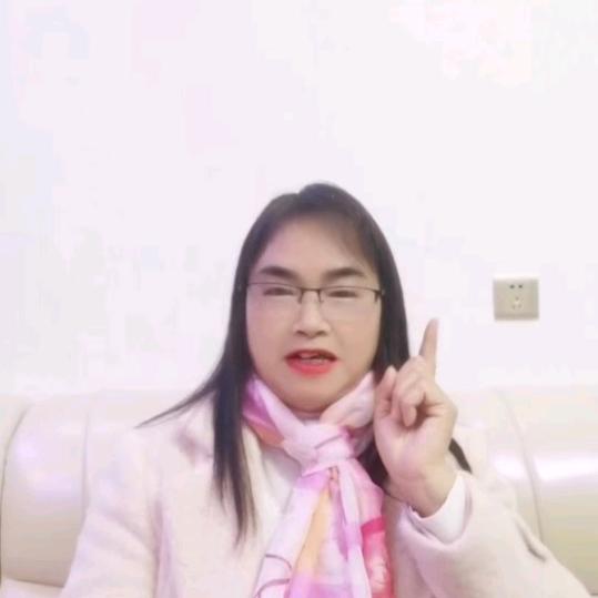 农村夫妇