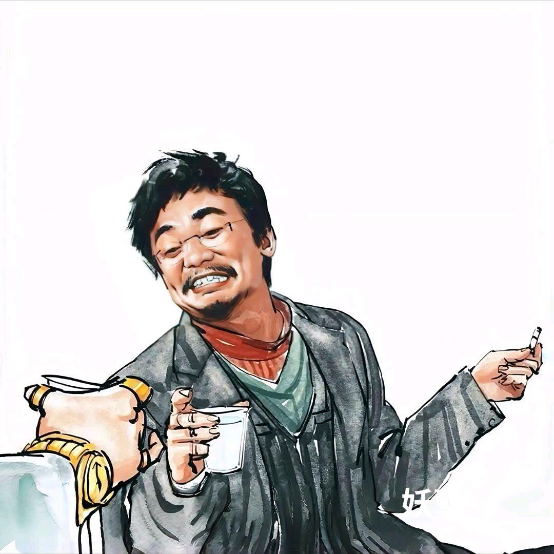 跑跑跑