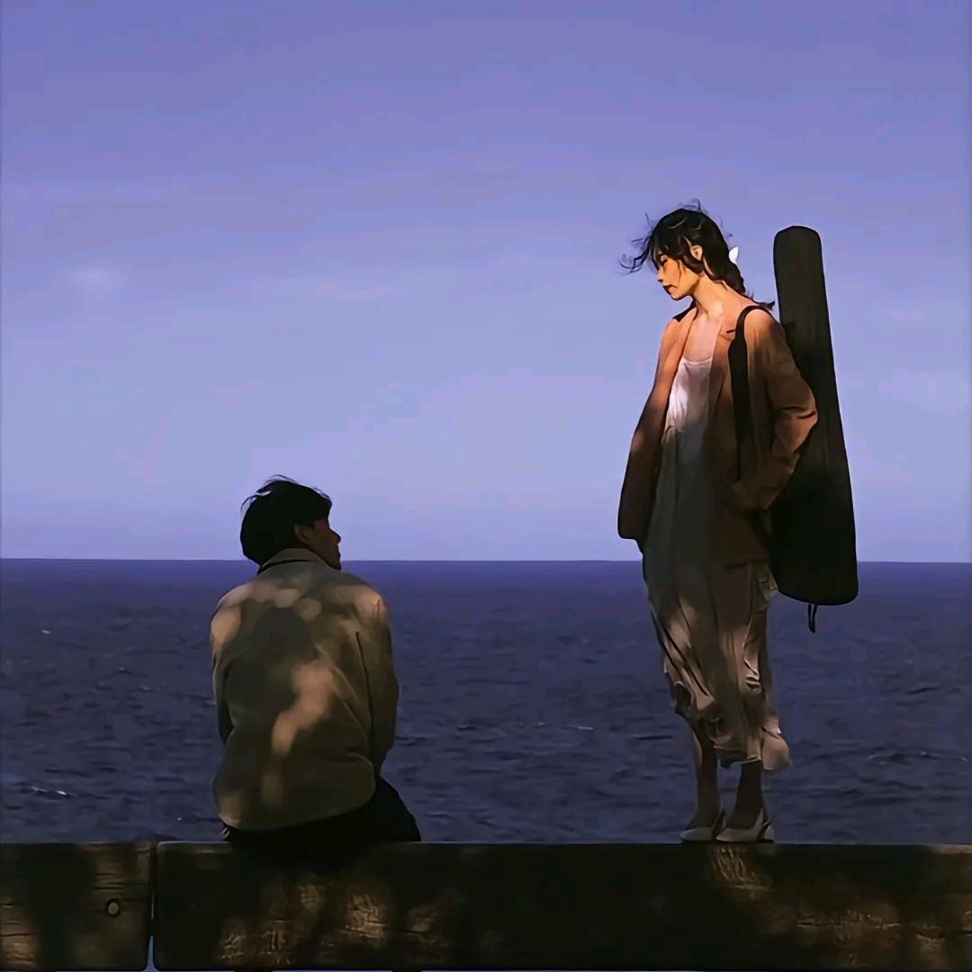 系杰