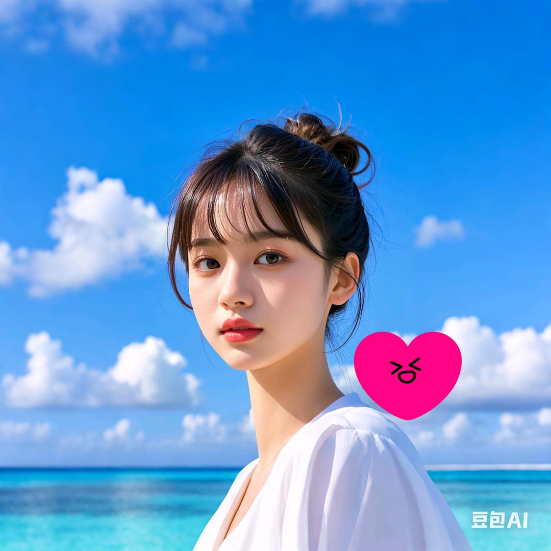 源源🔥啦(新人🔥直播间)