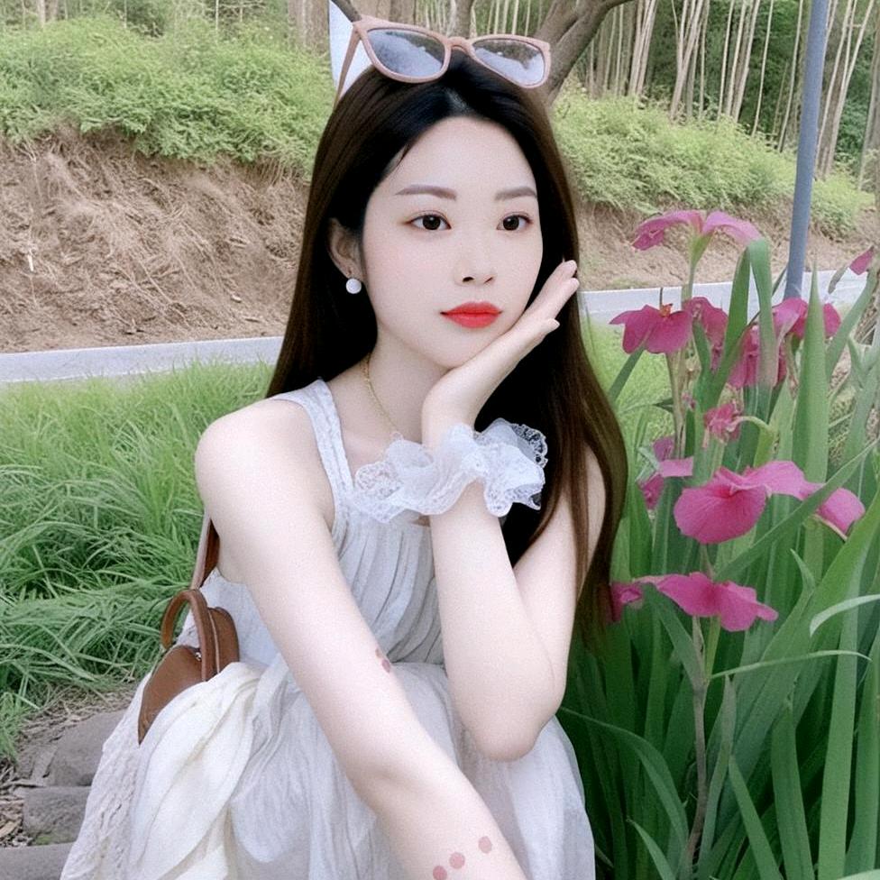 爱你给我一身伤