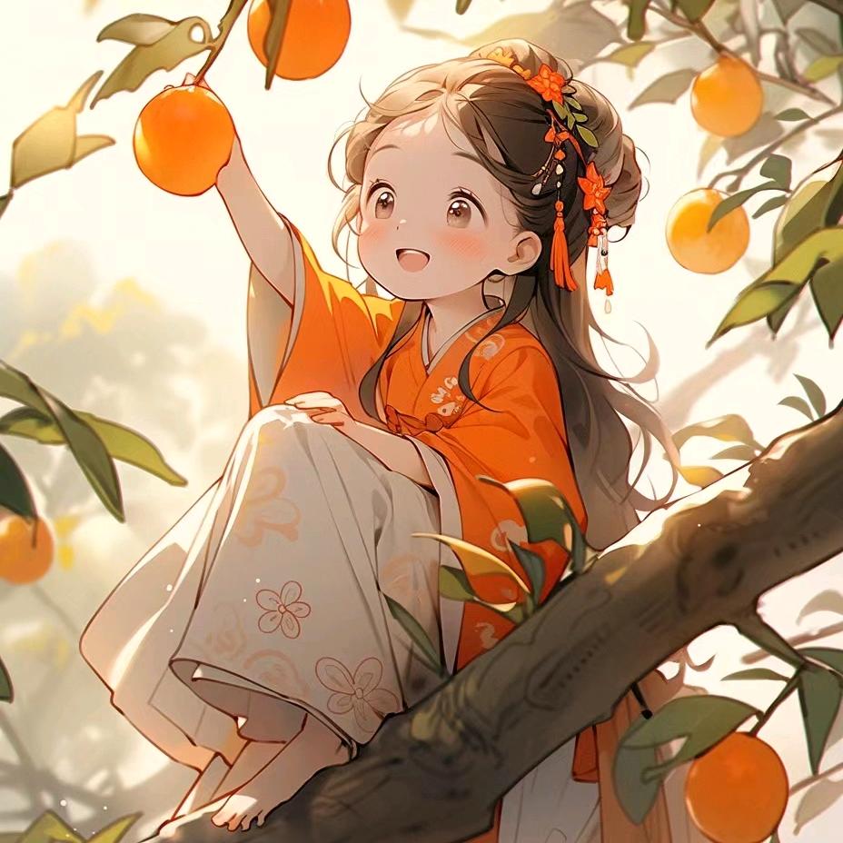 皮皮凱