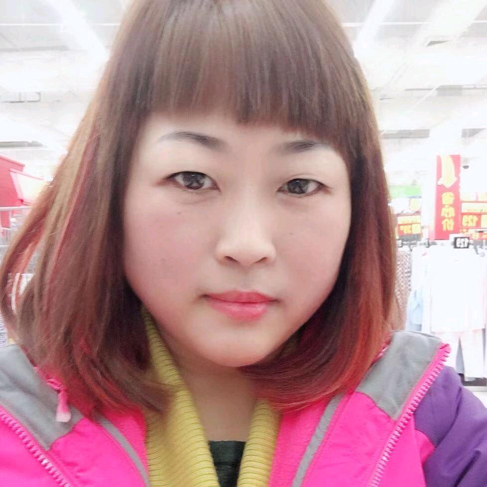 🍀拎香雪碧 🍀