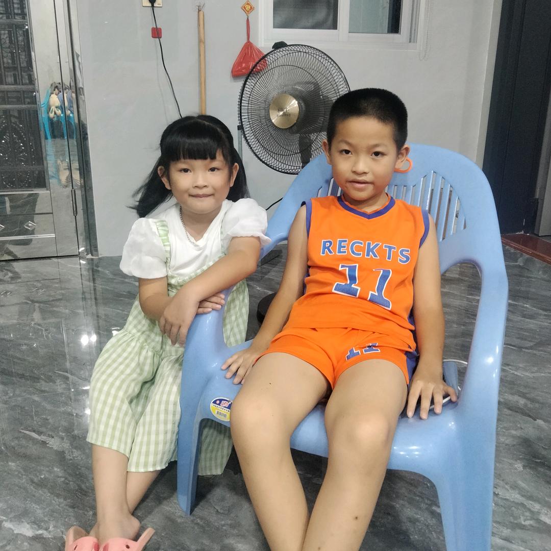 贵在真诚