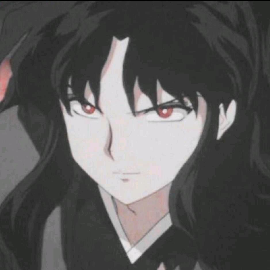 克里斯(实战记录认证官)