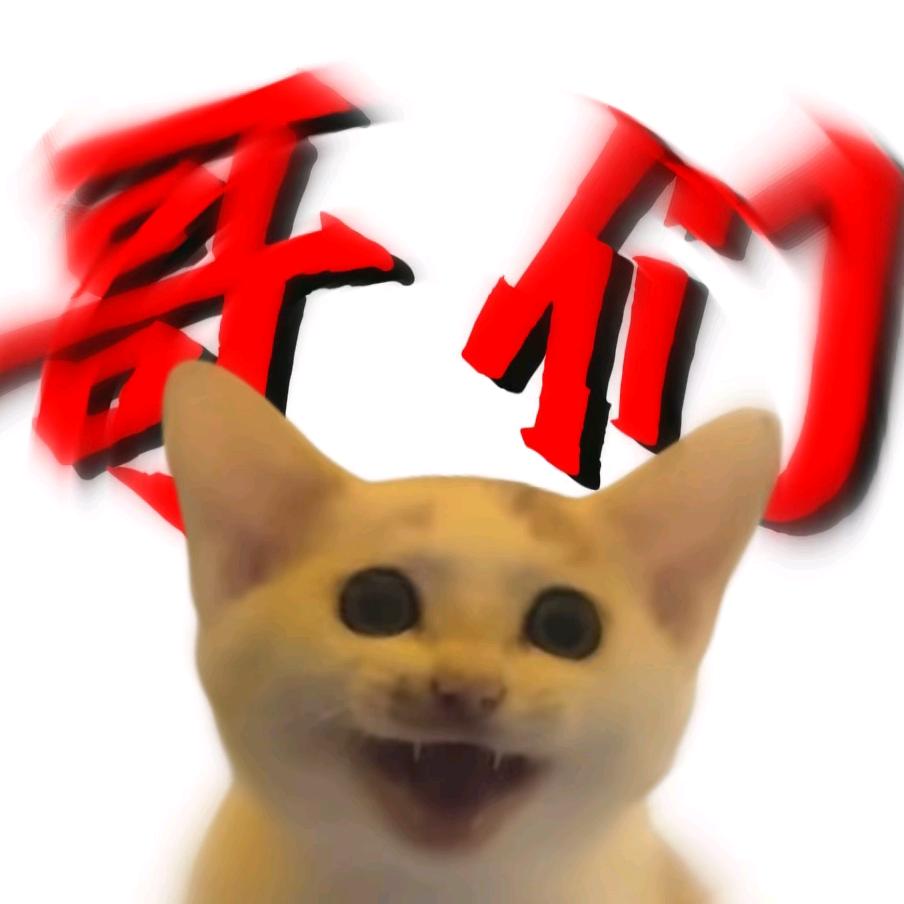 知者不是智者(≖͞_≖̥)