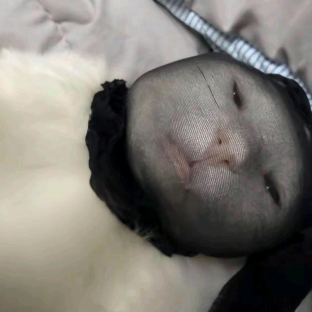 ꧁༺304不锈钢家用锅铲厨房专用༻꧂