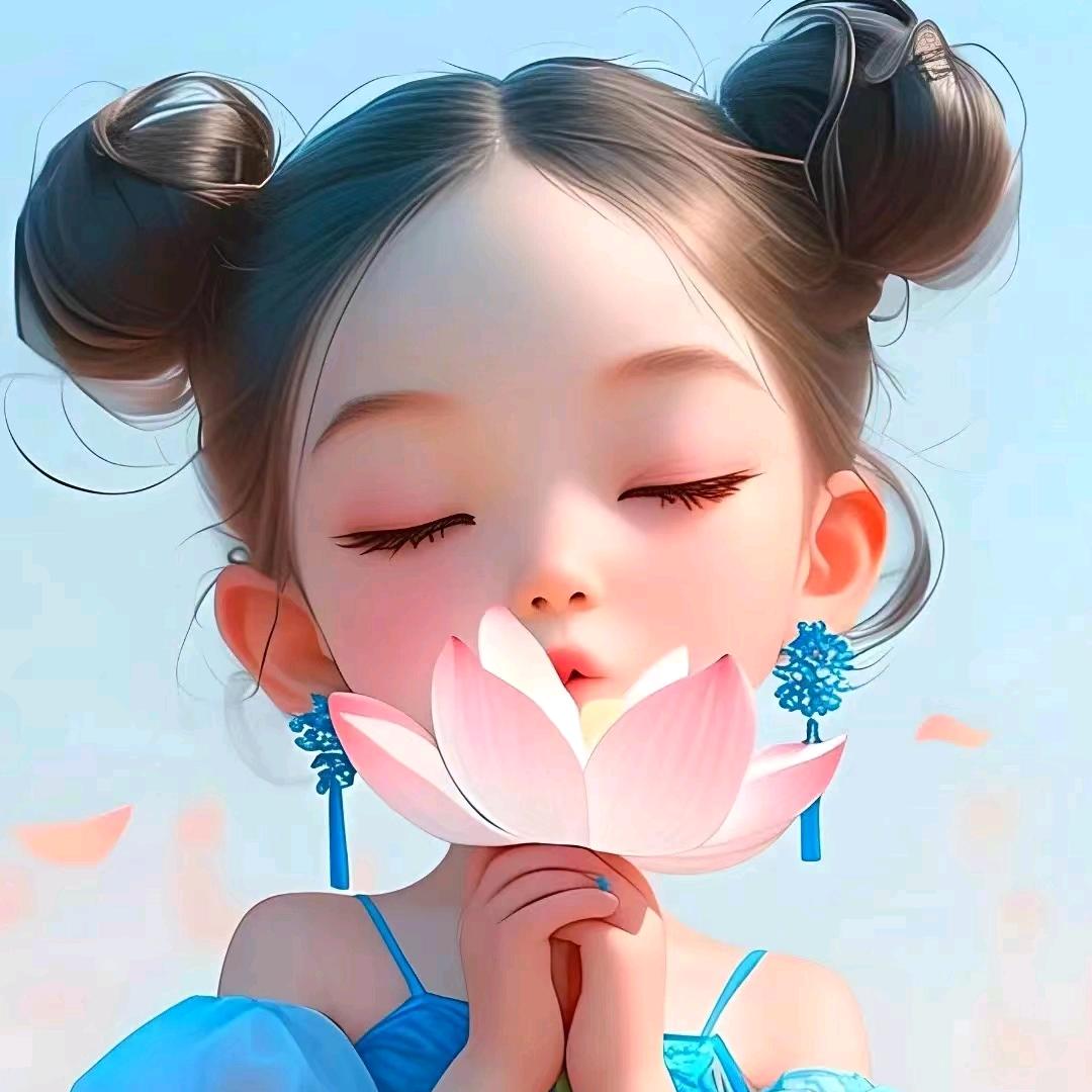 川夏